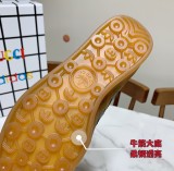 Gucci shoe118