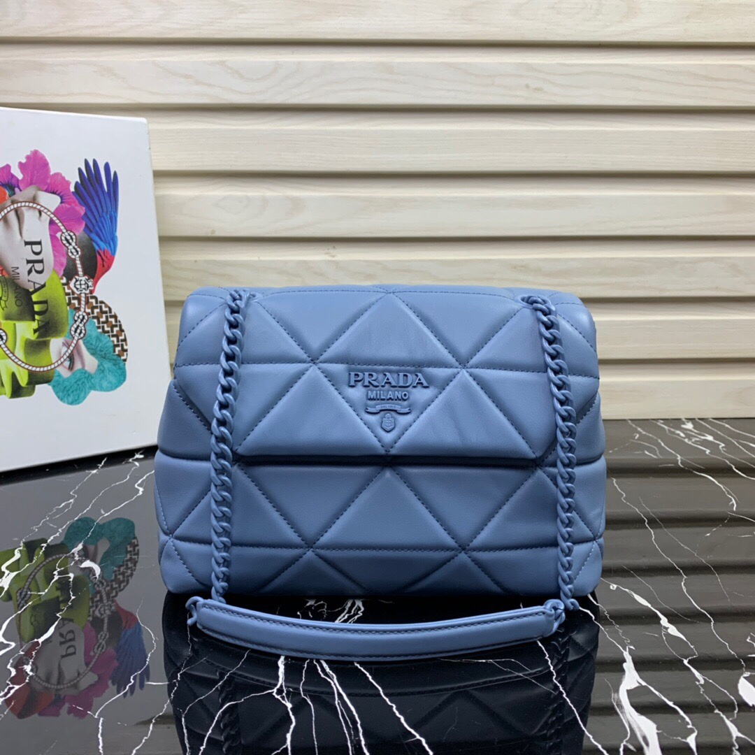 1BD232