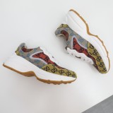 Gucci shoe13