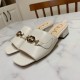Gucci shoe397