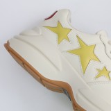 Gucci shoe8