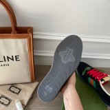 Gucci shoe71