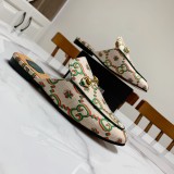 Gucci shoe360