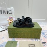 Gucci shoe485