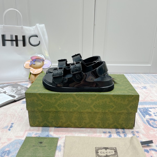 Gucci shoe485