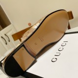 Gucci shoe342