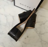 Gucci shoe396