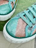 Gucci shoe192