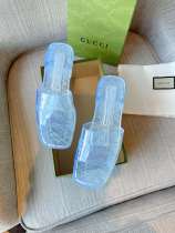 Gucci shoe306