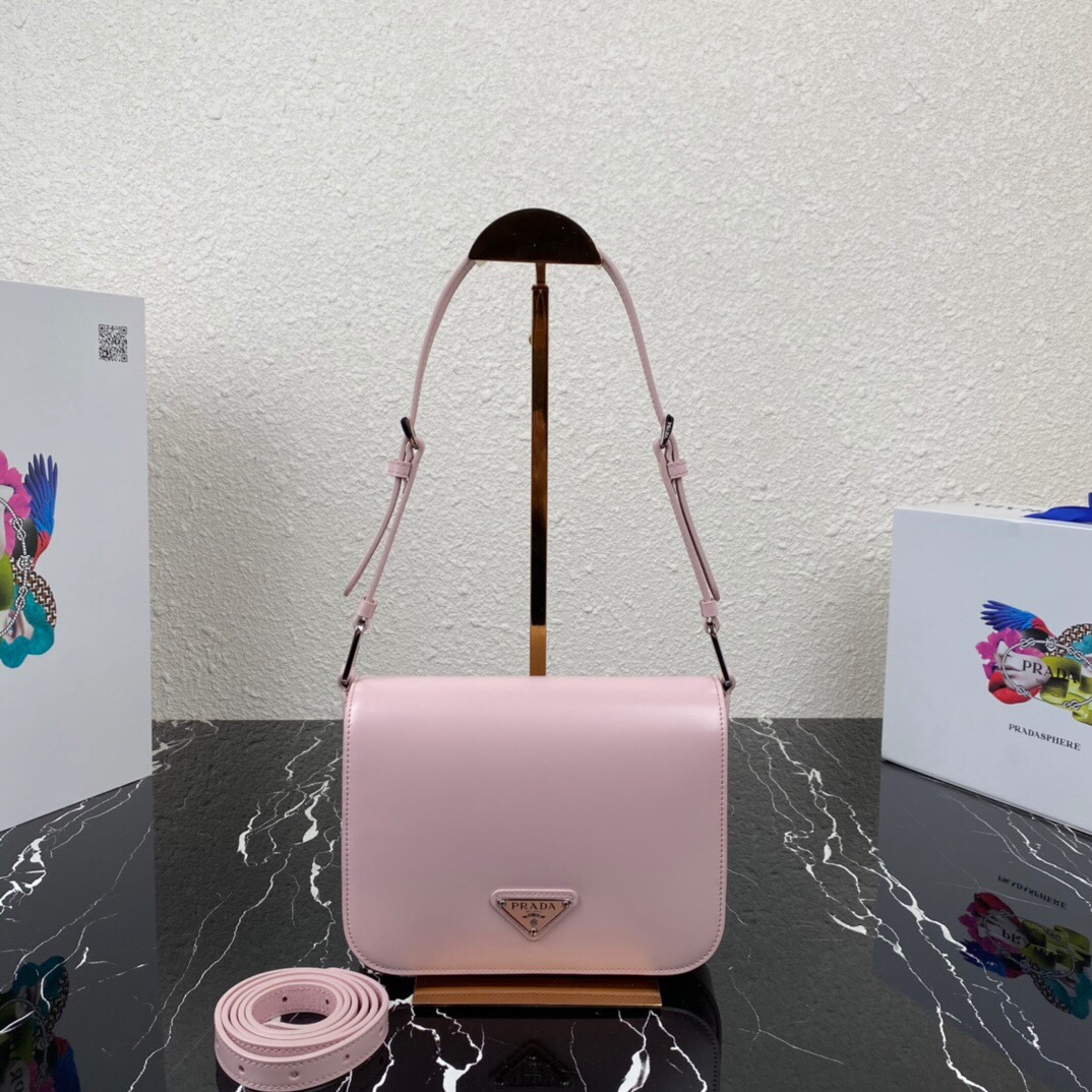 1BD308