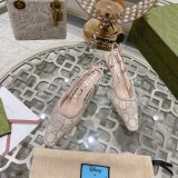 Gucci shoe441