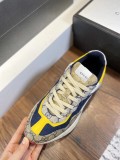 Gucci shoe58