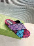 Gucci shoe269