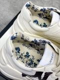 Gucci shoe35