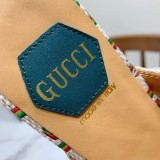 Gucci shoe360
