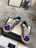 Gucci shoe212