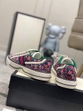 Gucci shoe196