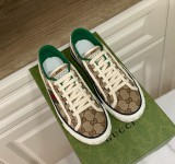 Gucci shoe84