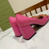 Gucci shoe487