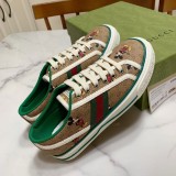 Gucci shoe100