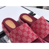 Gucci shoe418