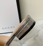 Gucci shoe394
