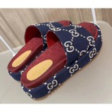 Gucci shoe412