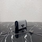 1MR024