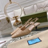 Gucci shoe435