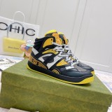 Gucci shoe151