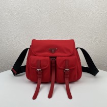 1BD225