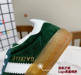 Gucci shoe118