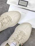 Gucci shoe46