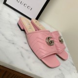Gucci shoe403