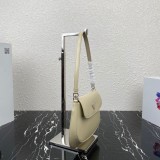 1BD311