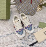 Gucci shoe168
