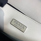1BD323