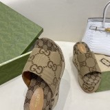 Gucci shoe368