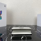 1BD307