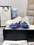 Gucci shoe43