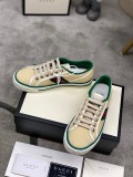 Gucci shoe203