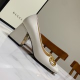 Gucci shoe471