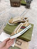 Gucci shoe158