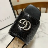 Gucci shoe409