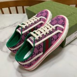 Gucci shoe87