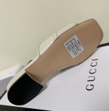 Gucci shoe398