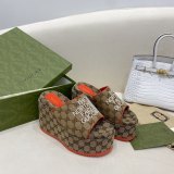 Gucci shoe230