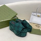 Gucci shoe246