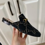 Gucci shoe331