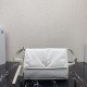 1BD255